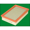 Filtre à air LUCAS FILTERS
