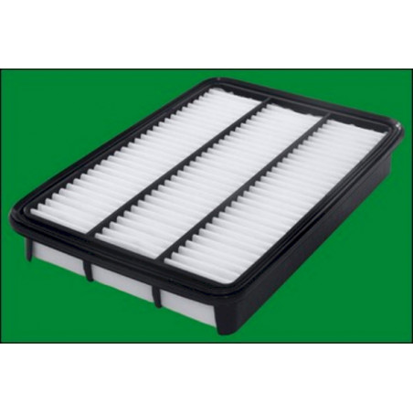Filtre à air LUCAS FILTERS