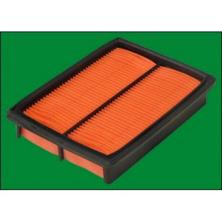 Filtre à air LUCAS FILTERS