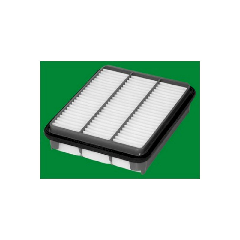 Filtre à air LUCAS FILTERS