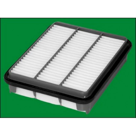 Filtre à air LUCAS FILTERS