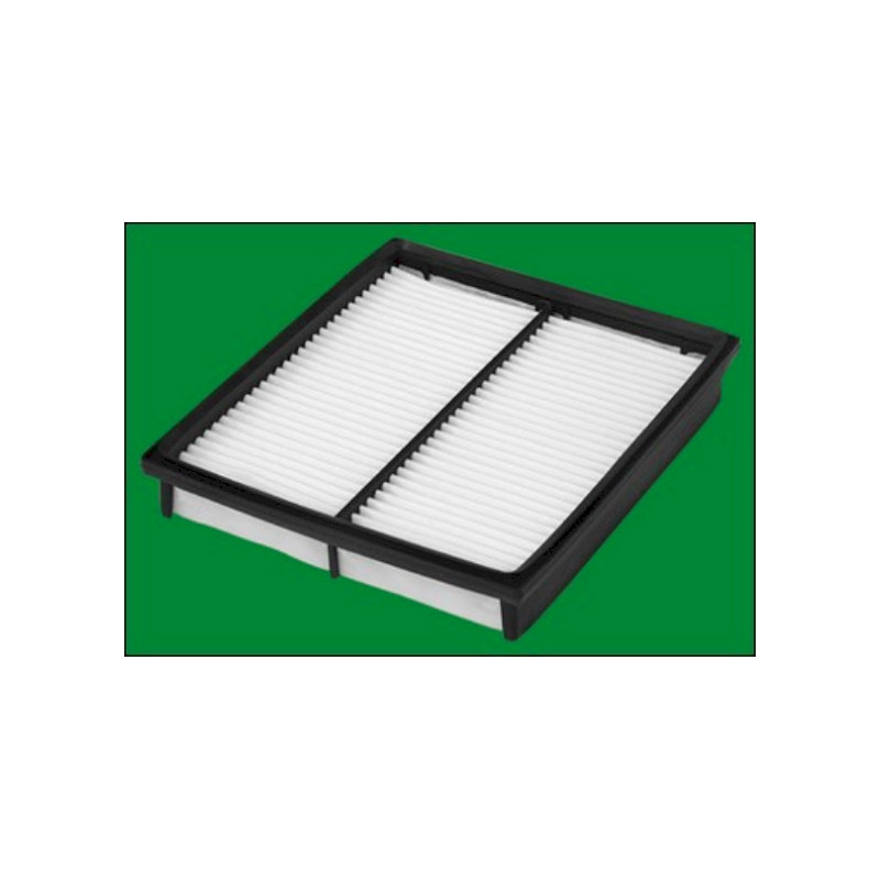 Filtre à air LUCAS FILTERS