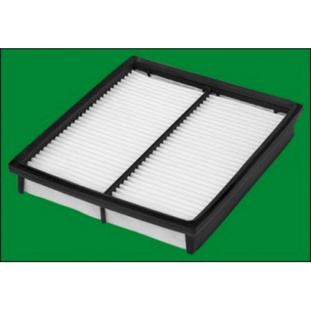 Filtre à air LUCAS FILTERS