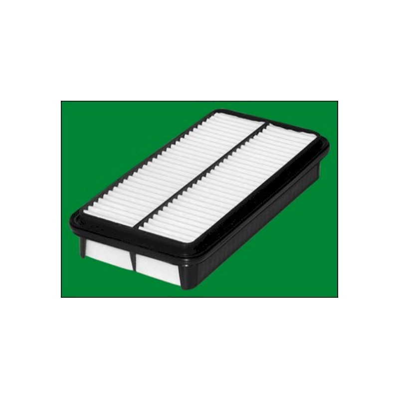 Filtre à air LUCAS FILTERS