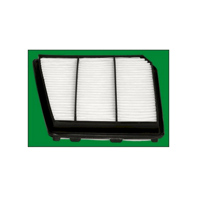 Filtre à air LUCAS FILTERS