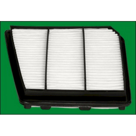 Filtre à air LUCAS FILTERS