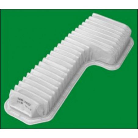 Filtre à air LUCAS FILTERS