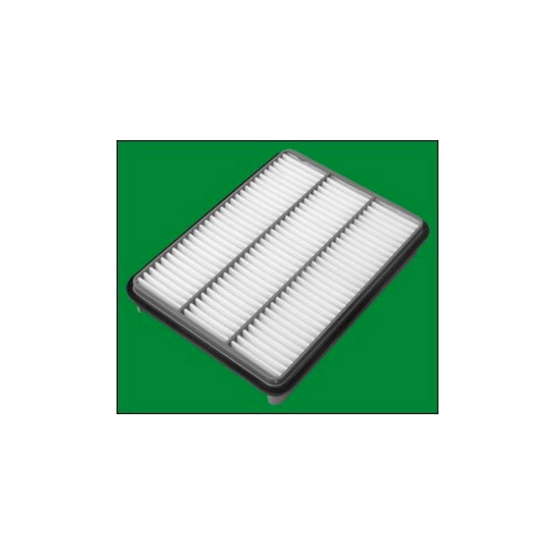 Filtre à air LUCAS FILTERS