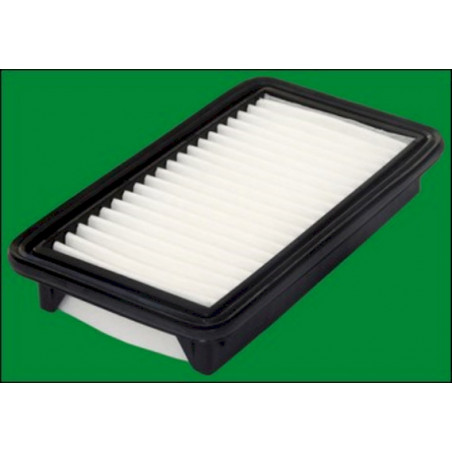 Filtre à air LUCAS FILTERS