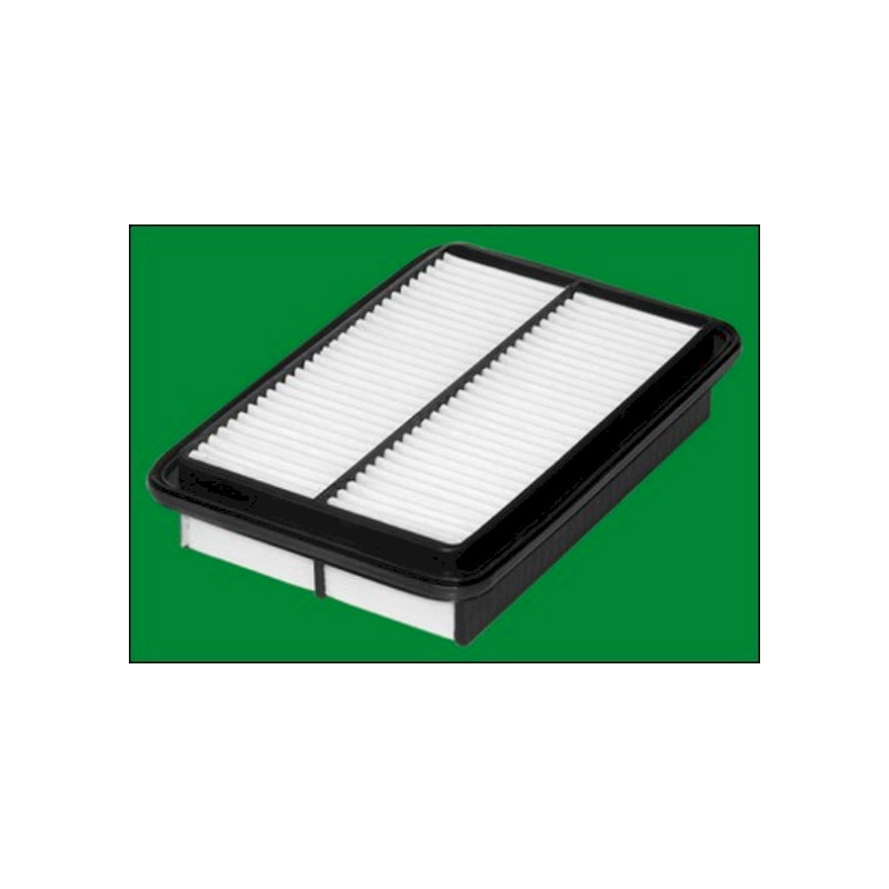 Filtre à air LUCAS FILTERS