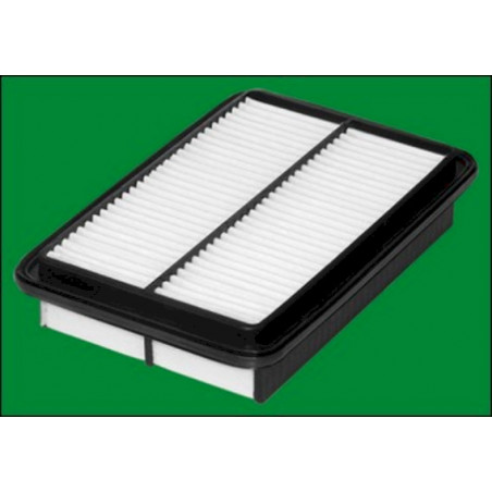 Filtre à air LUCAS FILTERS