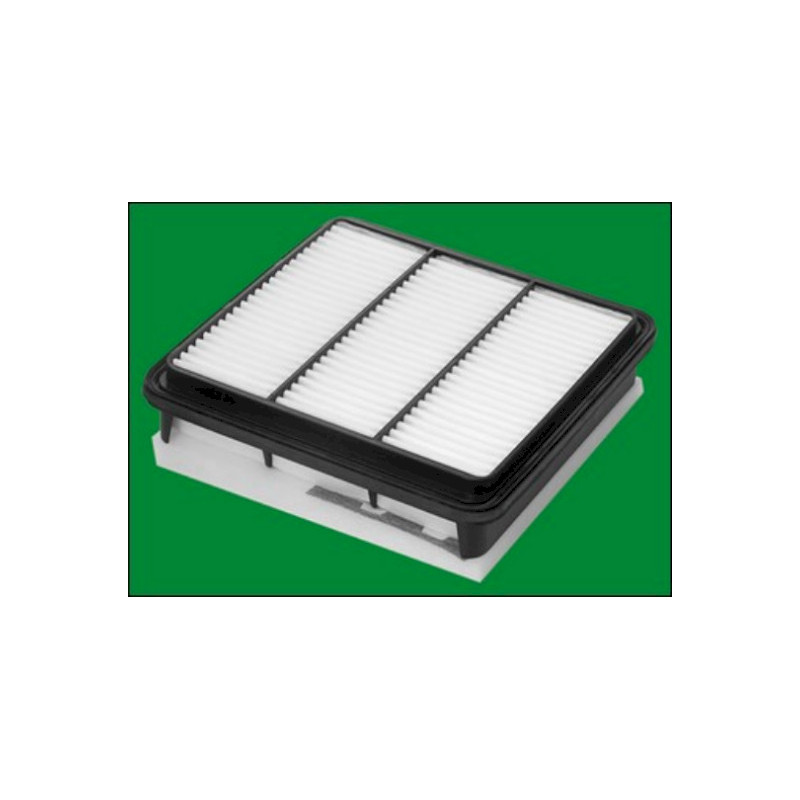 Filtre à air LUCAS FILTERS