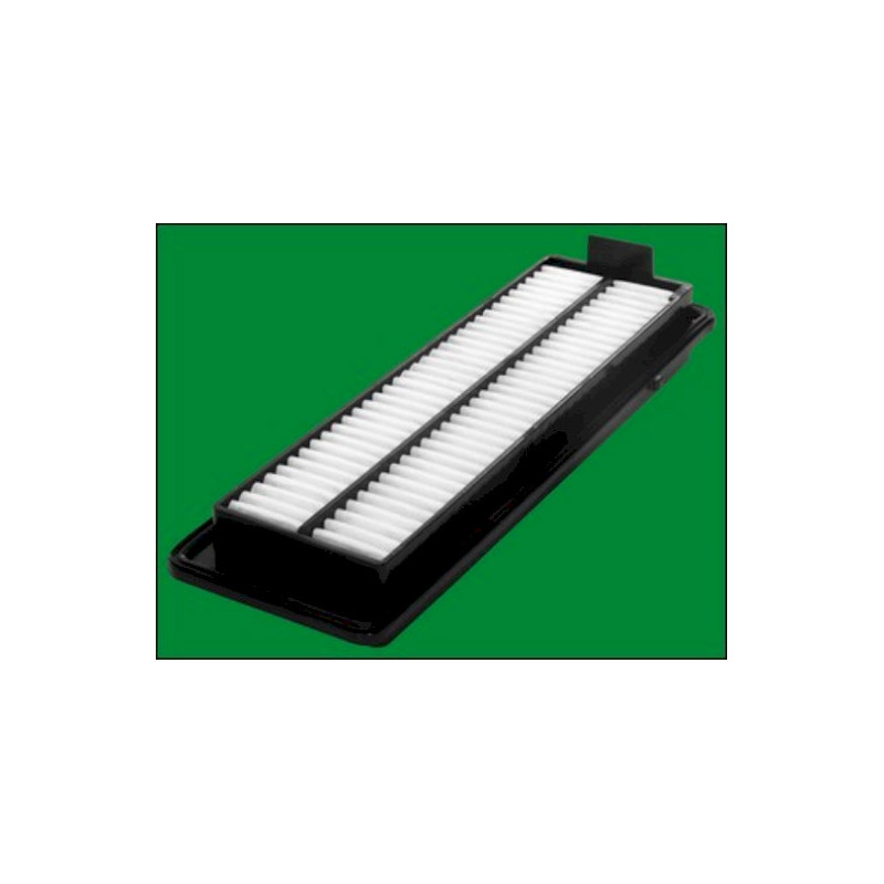 Filtre à air LUCAS FILTERS