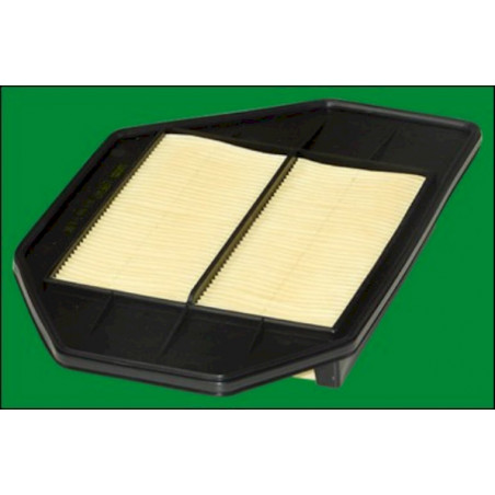 Filtre à air LUCAS FILTERS