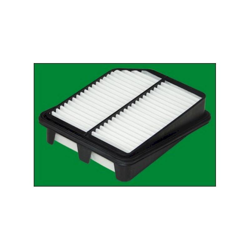 Filtre à air LUCAS FILTERS