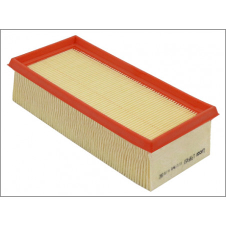 Filtre à air LUCAS FILTERS