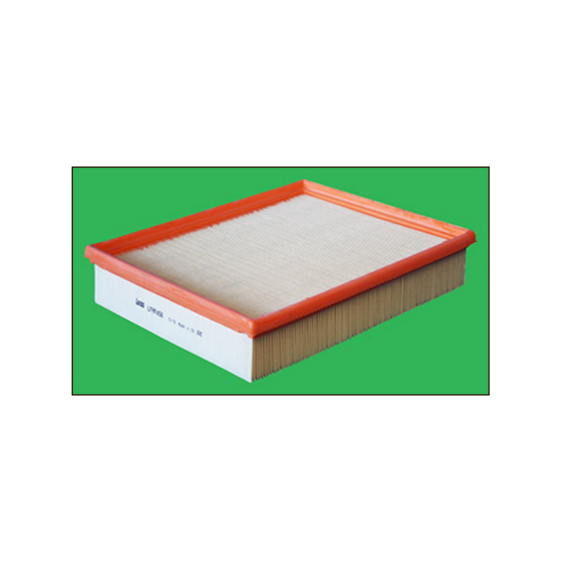 Filtre à air LUCAS FILTERS