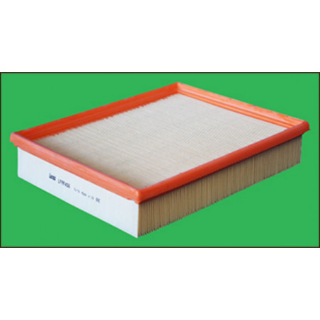 Filtre à air LUCAS FILTERS