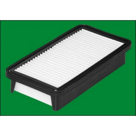 Filtre à air LUCAS FILTERS