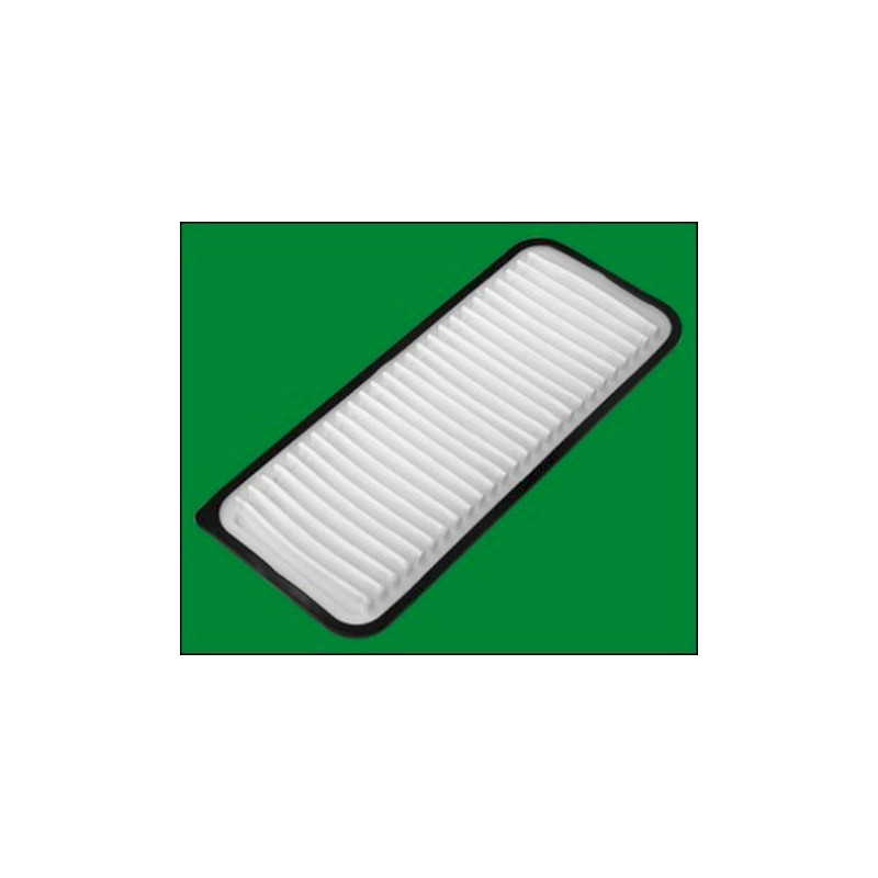 Filtre à air LUCAS FILTERS