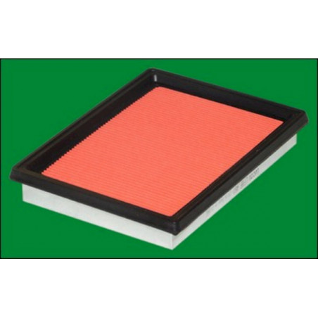 Filtre à air LUCAS FILTERS