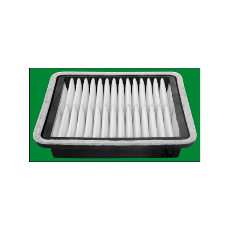 Filtre à air LUCAS FILTERS