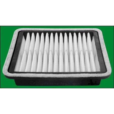 Filtre à air LUCAS FILTERS