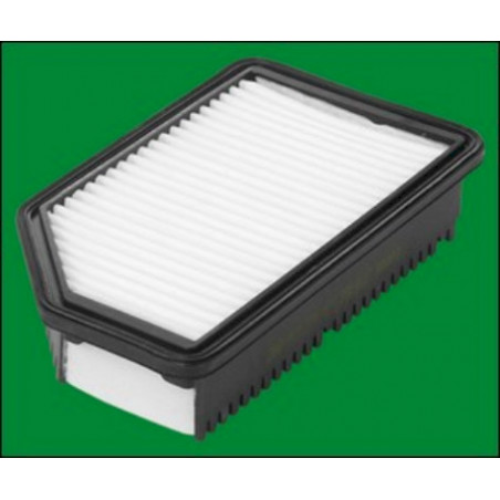 Filtre à air LUCAS FILTERS