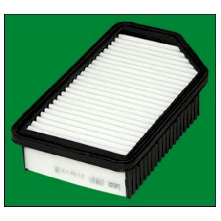 Filtre à air LUCAS FILTERS