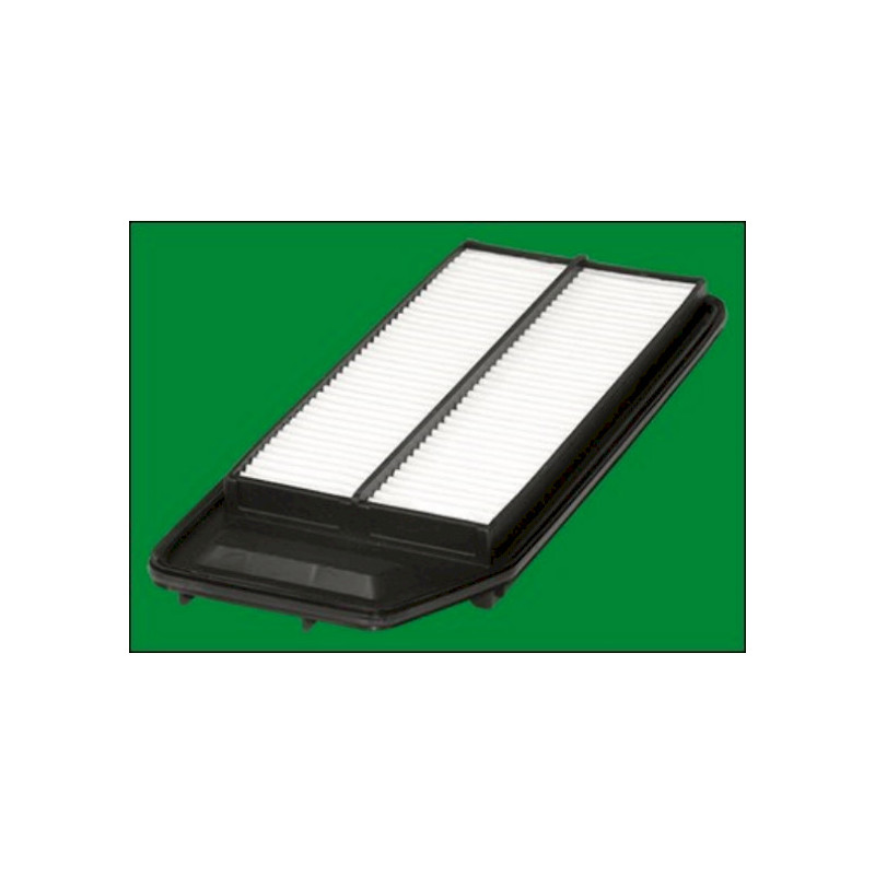 Filtre à air LUCAS FILTERS