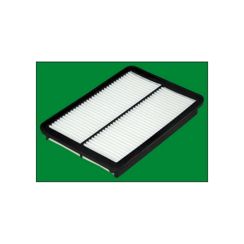 Filtre à air LUCAS FILTERS