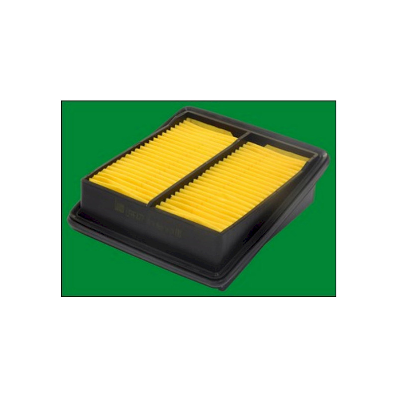 Filtre à air LUCAS FILTERS