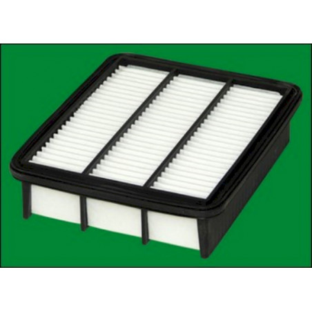 Filtre à air LUCAS FILTERS