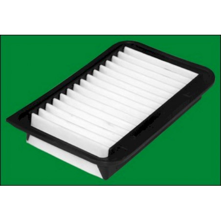 Filtre à air LUCAS FILTERS