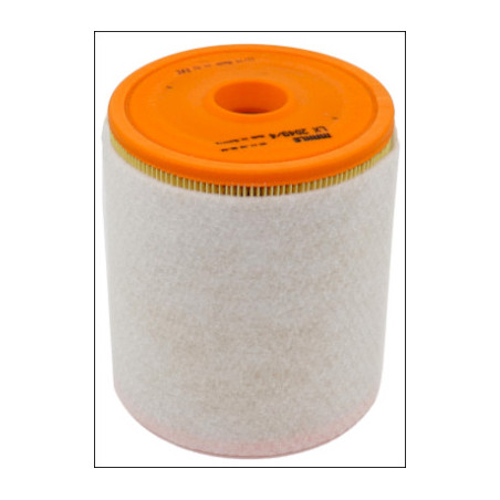 Filtre à air LUCAS FILTERS