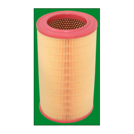 Filtre à air LUCAS FILTERS