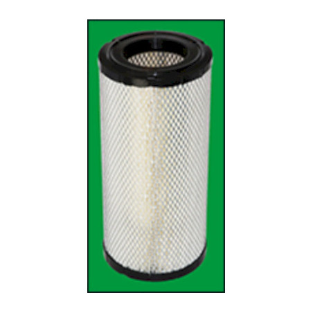 Filtre à air LUCAS FILTERS