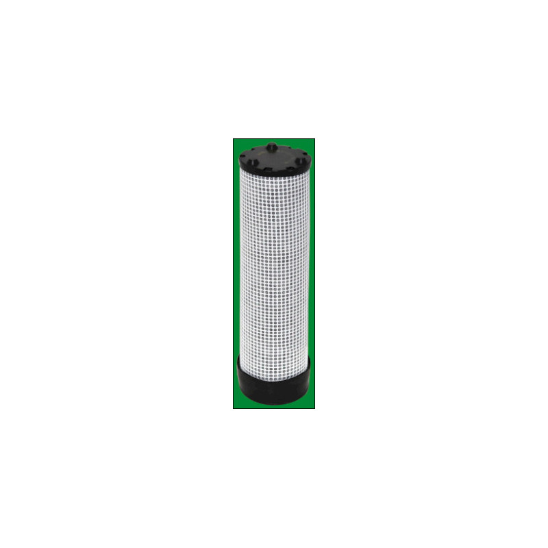 Filtre à air secondaire LUCAS FILTERS