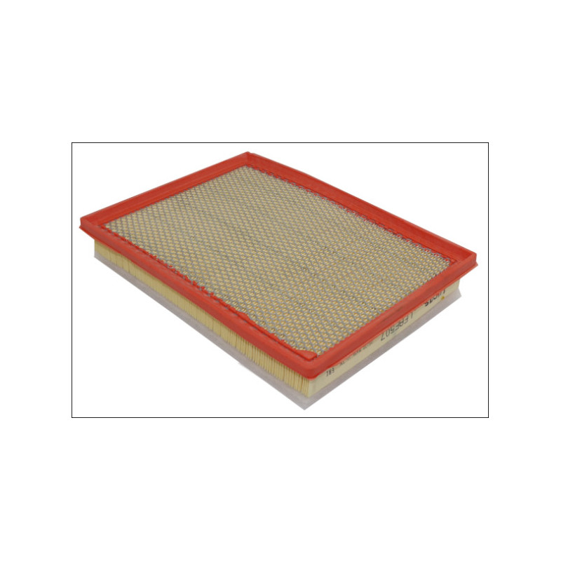 Filtre à air LUCAS FILTERS