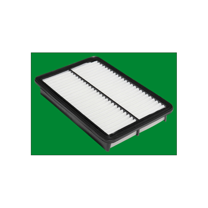 Filtre à air LUCAS FILTERS