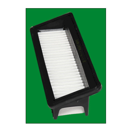 Filtre à air LUCAS FILTERS