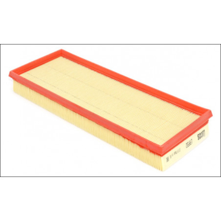 Filtre à air LUCAS FILTERS