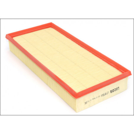 Filtre à air LUCAS FILTERS