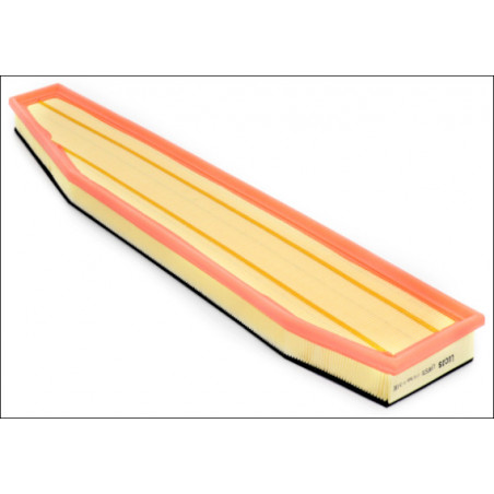 Filtre à air LUCAS FILTERS