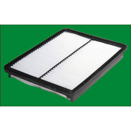 Filtre à air LUCAS FILTERS
