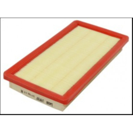 Filtre à air LUCAS FILTERS