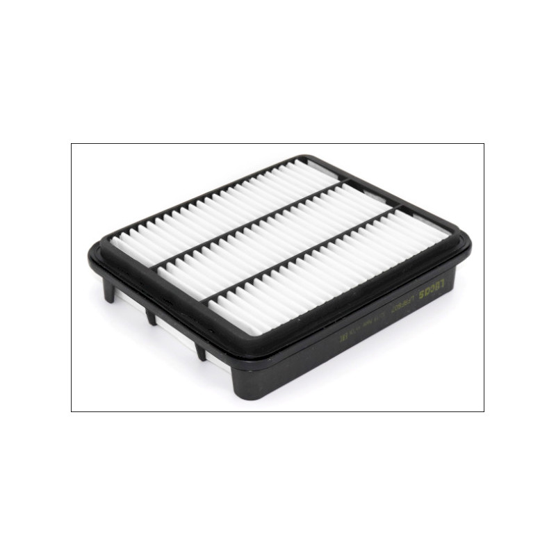 Filtre à air LUCAS FILTERS