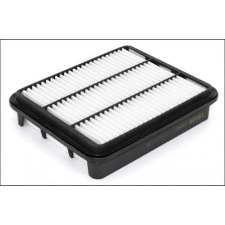 Filtre à air LUCAS FILTERS