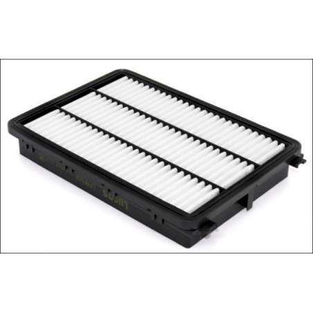Filtre à air LUCAS FILTERS
