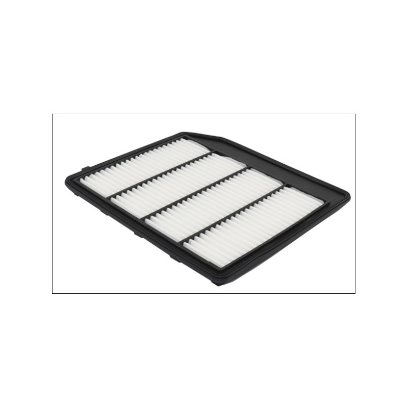 Filtre à air LUCAS FILTERS